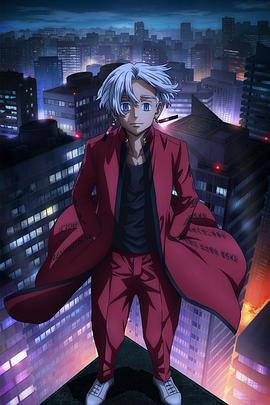 沙滩美女海报剧照